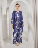 Caftan Kareena (READY STOCK)