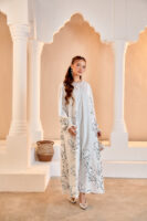Caftan Jelita (READY STOCK)