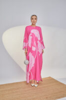 Caftan Amanda (READY STOCK)