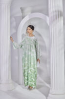Caftan Adell (READY STOK)