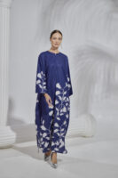 Caftan Amani (READY STOK)
