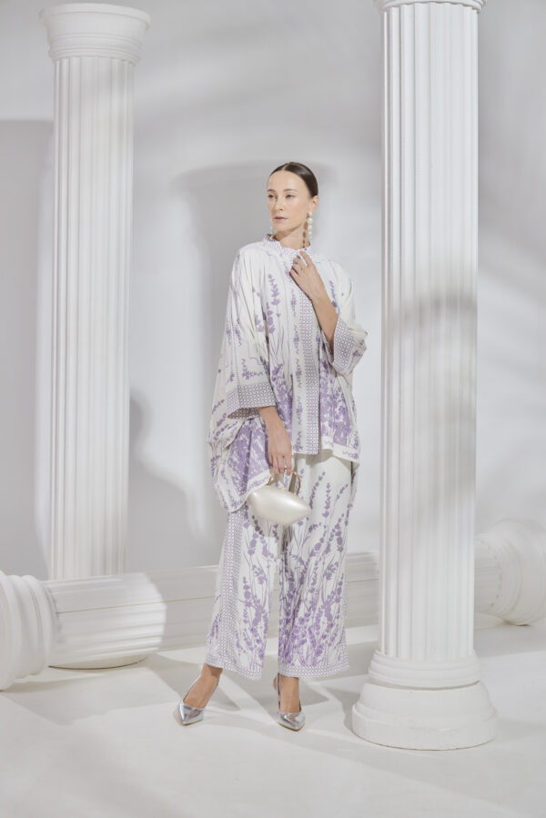 Set Adira (READY STOK)