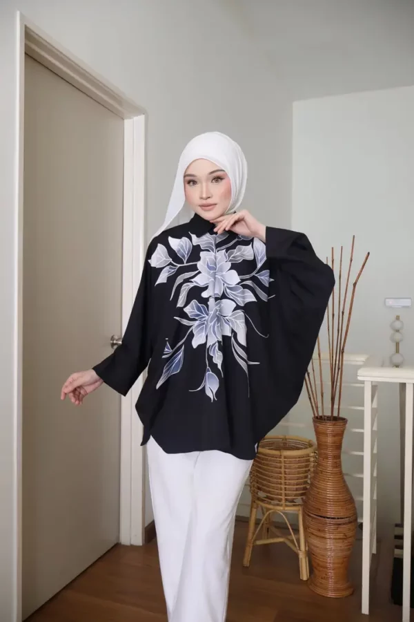 Embun Blouse