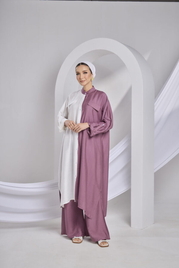 Rinna Cassual (READY STOK)