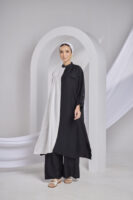 Rinna Cassual (READY STOK)