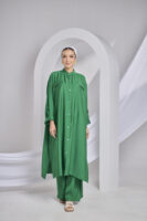 Rossa Cassual (READY STOCK)