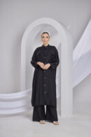 Rossa Cassual (READY STOCK)